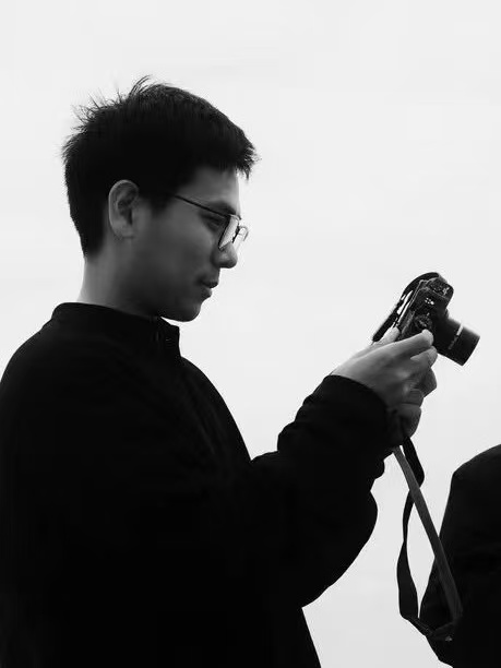 大洋